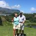 Ginger Leach - Facebook