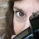 Ginger Leach - @gsl2u - Instagram