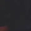 Ginger Leach - @user6544219068482 - TikTok