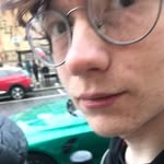 Ginger Leach - @harryleach035 - Instagram