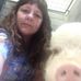 Ginger Leach - Facebook