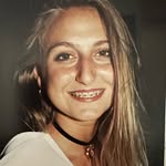 Ginger Leach Potts - @pottspartyof13 - Instagram