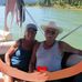 Ginger Trautman Leach - Facebook