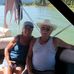 Ginger Trautman Leach - Facebook