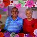 Jeanne Callahan - Facebook