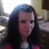 Ginger Leary792 - @user7482882016875 - TikTok