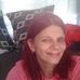 Ginger Leary - Facebook