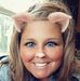 Ginger Leary - Facebook