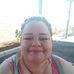 Ginger Lowry - Facebook