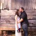 Ginger Ledford - Facebook