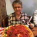 Ginger Ledford - Facebook