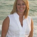 Ginger Smith Ledford - @ledfordginger - Instagram