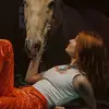 punchyginger2.o - @punchyginger2.o - TikTok