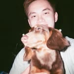 Aaron Lee - @gingerlee28 - Instagram