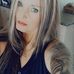 Ginger C Lee - Facebook