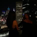 ginger - @gingerlee_christensen - Instagram