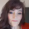 Ginger Lee - @gingerpearson1972 - TikTok