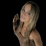 Ginger Lee - @gingerleegunz33 - Instagram