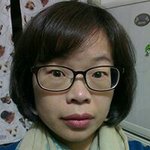 Ginger Lee - @gingerlee7771 - Instagram