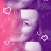 Ginger Lee - Facebook