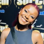 Ginger Lee - @lihle_gingerlee - Instagram