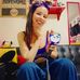 Ginger Lee - Facebook