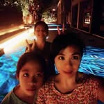 Ginger Lee - @gingerlee1218 - Instagram