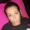 Ginger Lee - @gingerlee1116 - TikTok