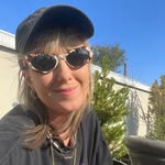 Ginger Lee - @sliceoginger - Instagram