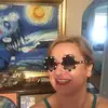 Ginger Lee - @gingerlee81 - TikTok