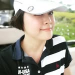 Ginger Lee - @gingerlee1981 - Instagram