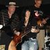 Ginger Lee - Facebook