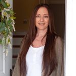 Ginger Lee - @lifewithgingerlee - Instagram