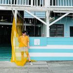 Ginger Lee - @ginger_lee_ - Instagram