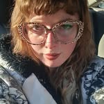 Ginger Lee - @ls.diva - Instagram