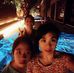 Ginger Lee - Facebook