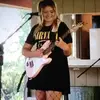 ginger lee - @._ratz_ - TikTok
