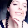 Ginger Lee - @gingerlee7 - TikTok