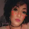 Ginger Lee - @gingerlee14 - TikTok
