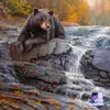Ginger Lee - @ginger.lee20 - TikTok