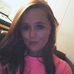 Ginger Lee - Facebook
