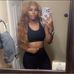 Ginger Lee - Facebook