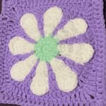 Ginger Lee Crochet - @gingerleecrochet - Instagram
