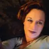 Ginger Lee - @ginger.lee4 - TikTok