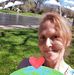 Ginger Lee Doughty - Facebook