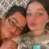 Ginger Lee - @gingy.lee - TikTok