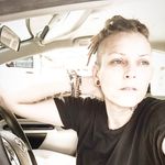 Ginger Lee West - @ginger_snaps_portraits - Instagram