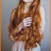 Ginger Menzies - Facebook