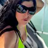 Gingerlee - @gingerlee203 - TikTok