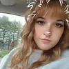 GingerLee - @gingerlee_17 - TikTok
